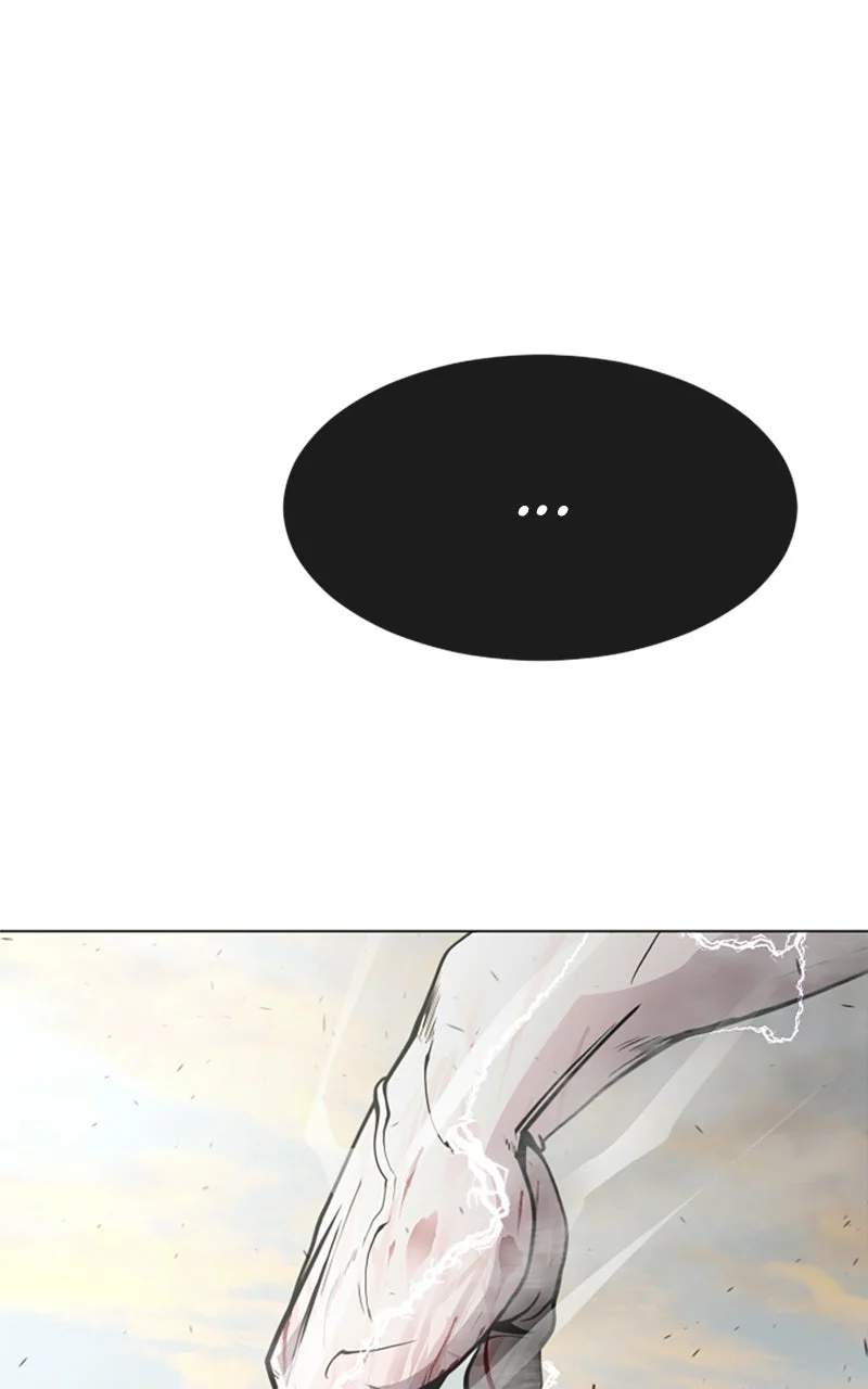 L'ère des surhommes Chapitre 81 - Page 72