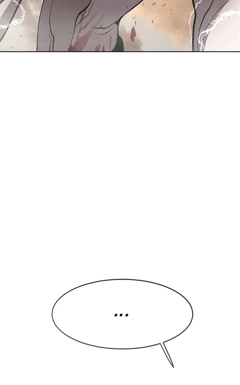 L'ère des surhommes Chapitre 81 - Page 78