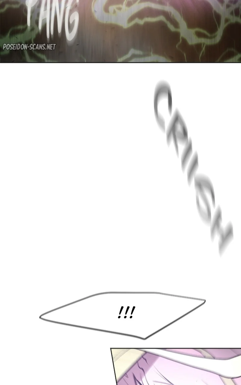 L'ère des surhommes Chapitre 82 - Page 67