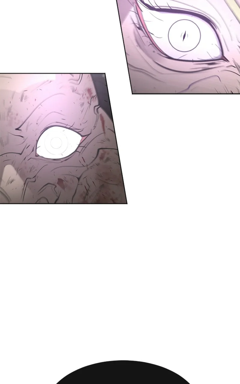 L'ère des surhommes Chapitre 82 - Page 68