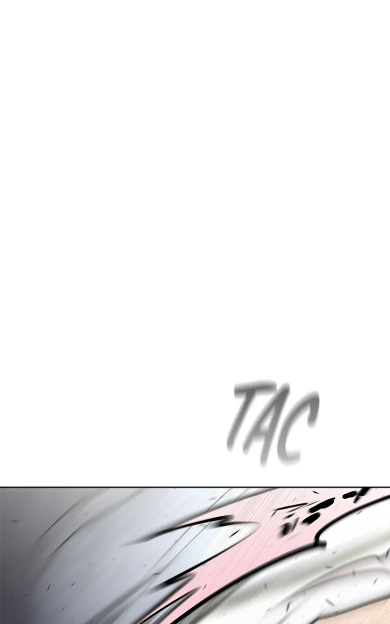 L'ère des surhommes Chapitre 82 - Page 79
