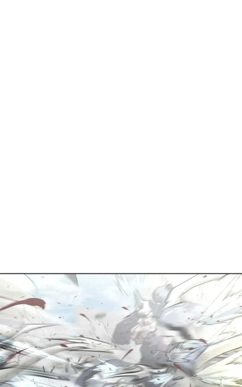 L'ère des surhommes Chapitre 83 - Page 29