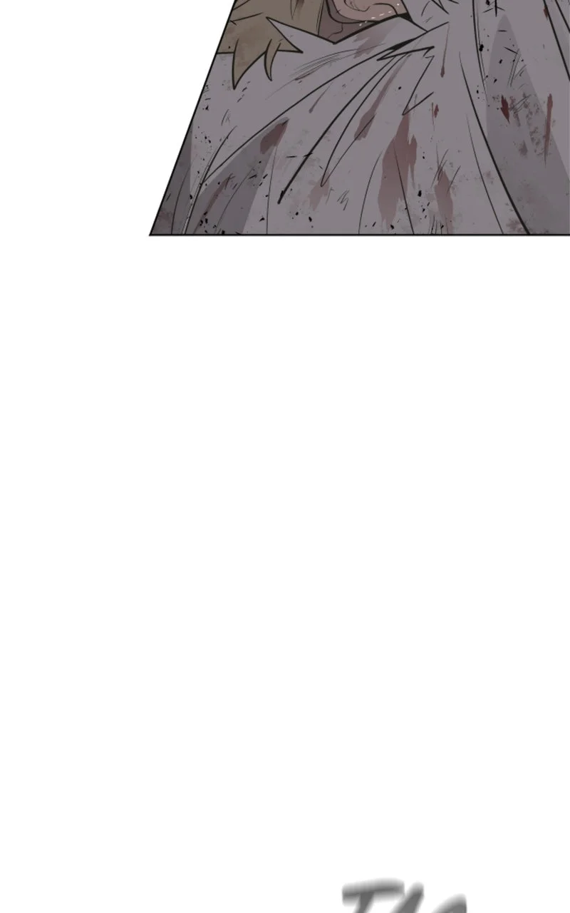 L'ère des surhommes Chapitre 83 - Page 4