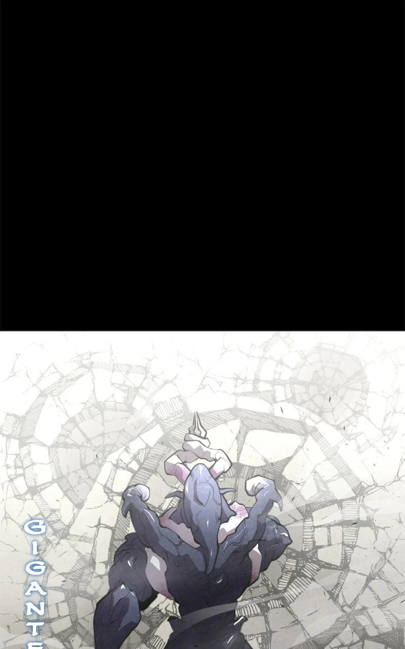 L'ère des surhommes Chapitre 83 - Page 42