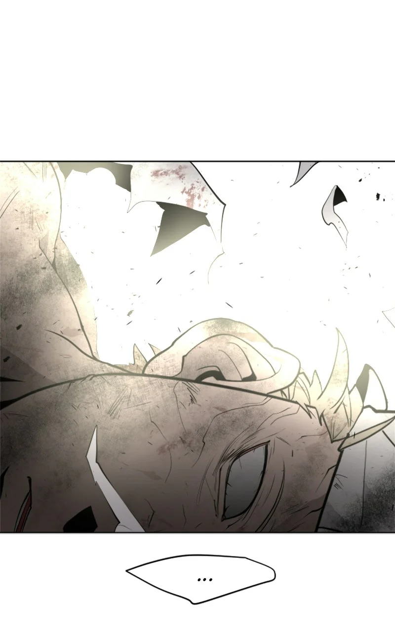 L'ère des surhommes Chapitre 83 - Page 94