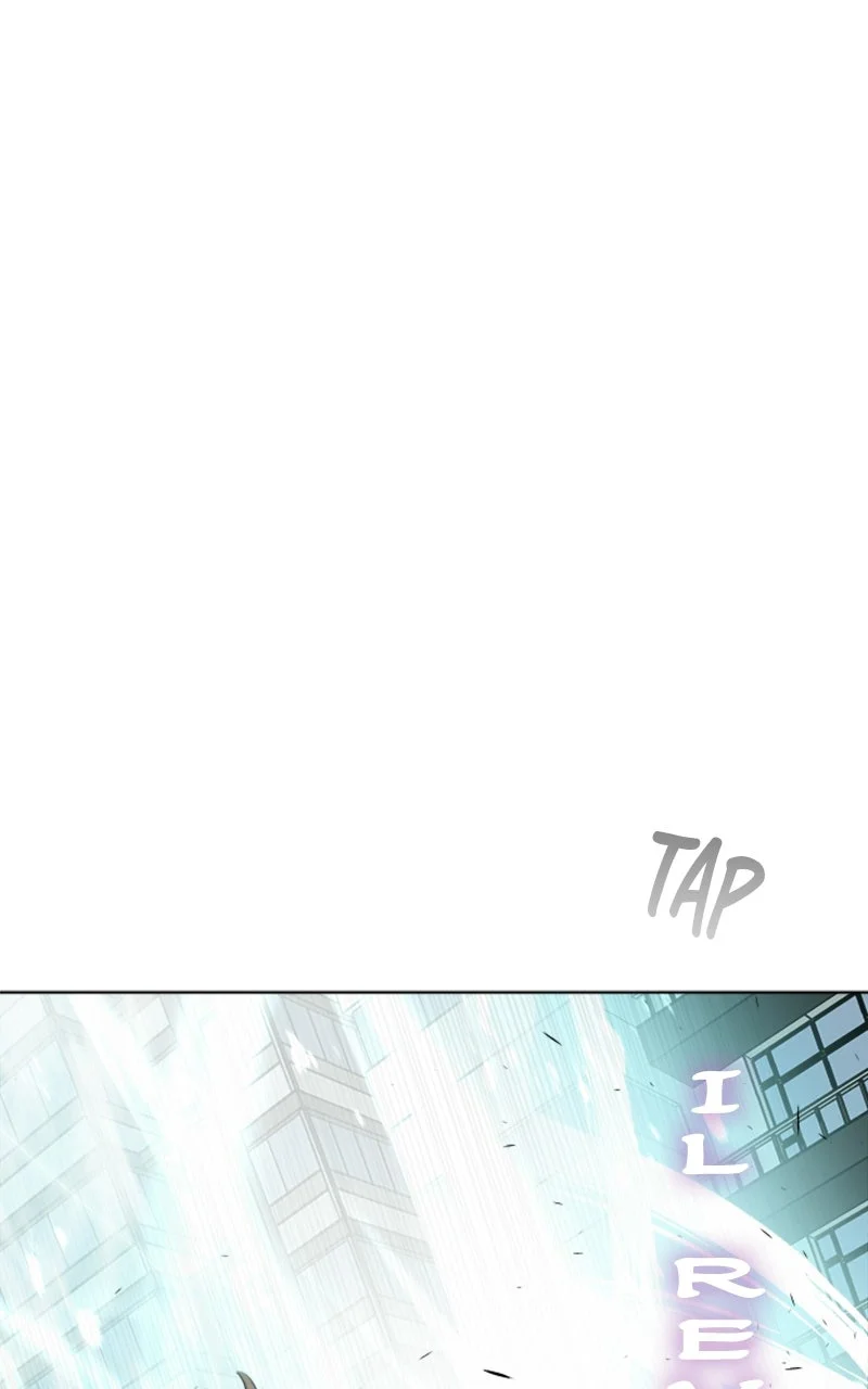 L'ère des surhommes Chapitre 84 - Page 100