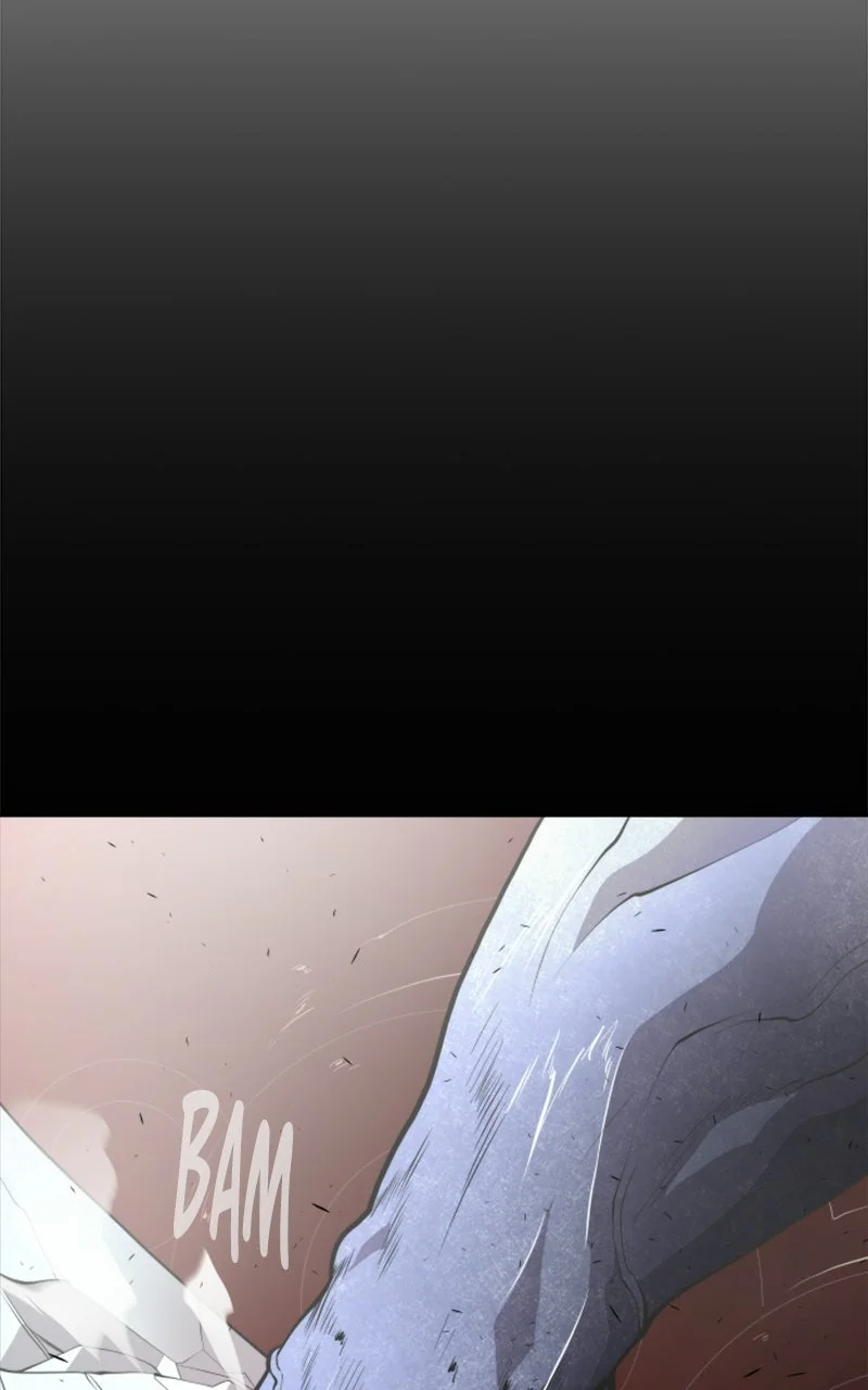 L'ère des surhommes Chapitre 84 - Page 36