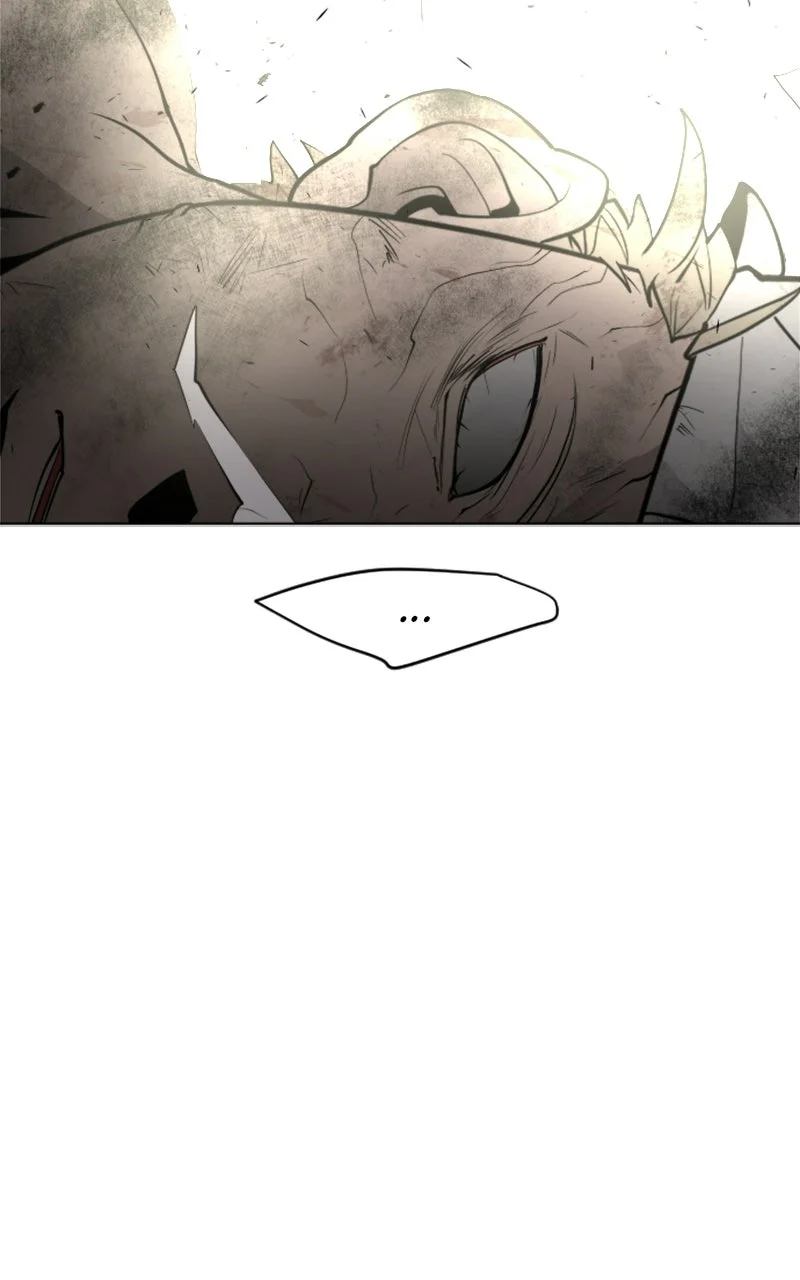 L'ère des surhommes Chapitre 84 - Page 5