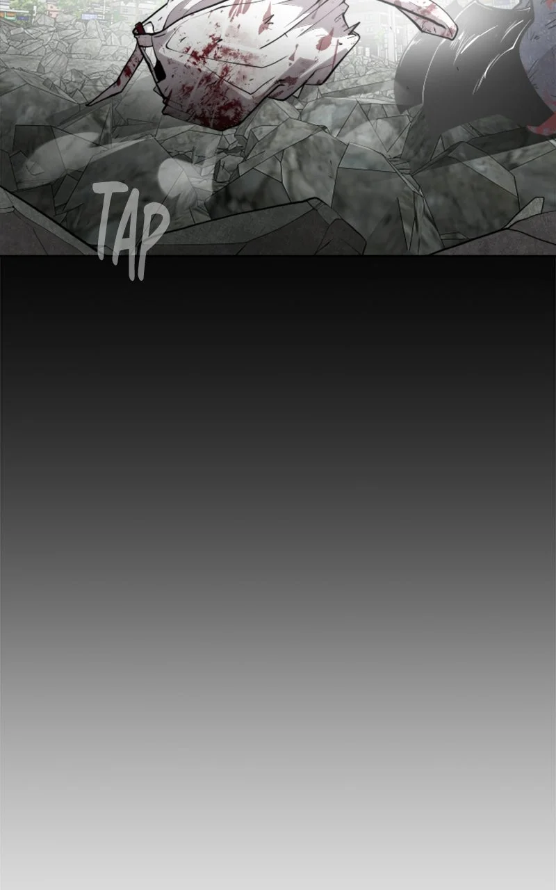 L'ère des surhommes Chapitre 84 - Page 52