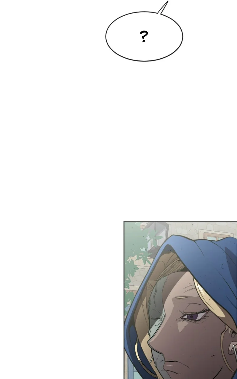 L'ère des surhommes Chapitre 84 - Page 54