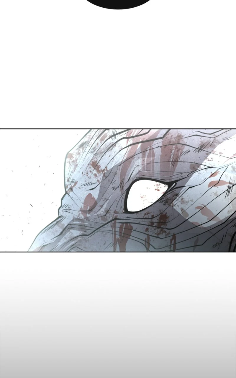 L'ère des surhommes Chapitre 84 - Page 66