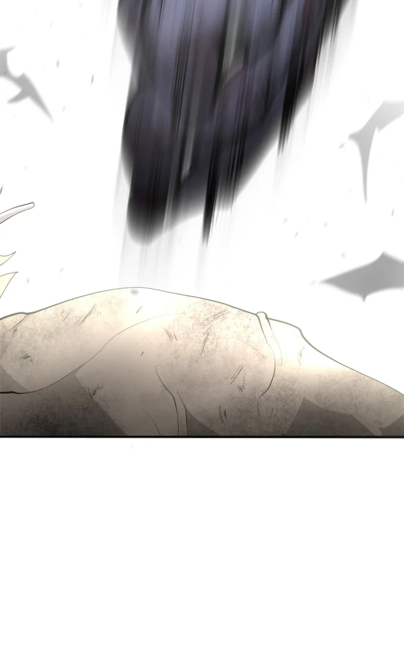L'ère des surhommes Chapitre 84 - Page 7