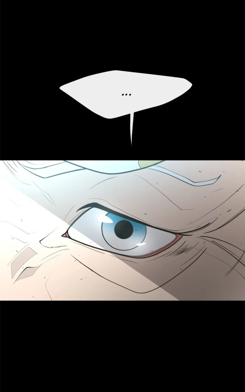 L'ère des surhommes Chapitre 84 - Page 73