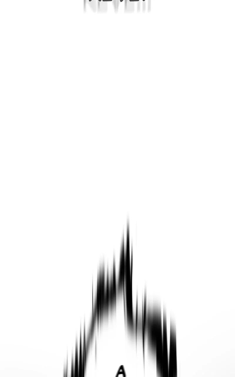 L'ère des surhommes Chapitre 84 - Page 83