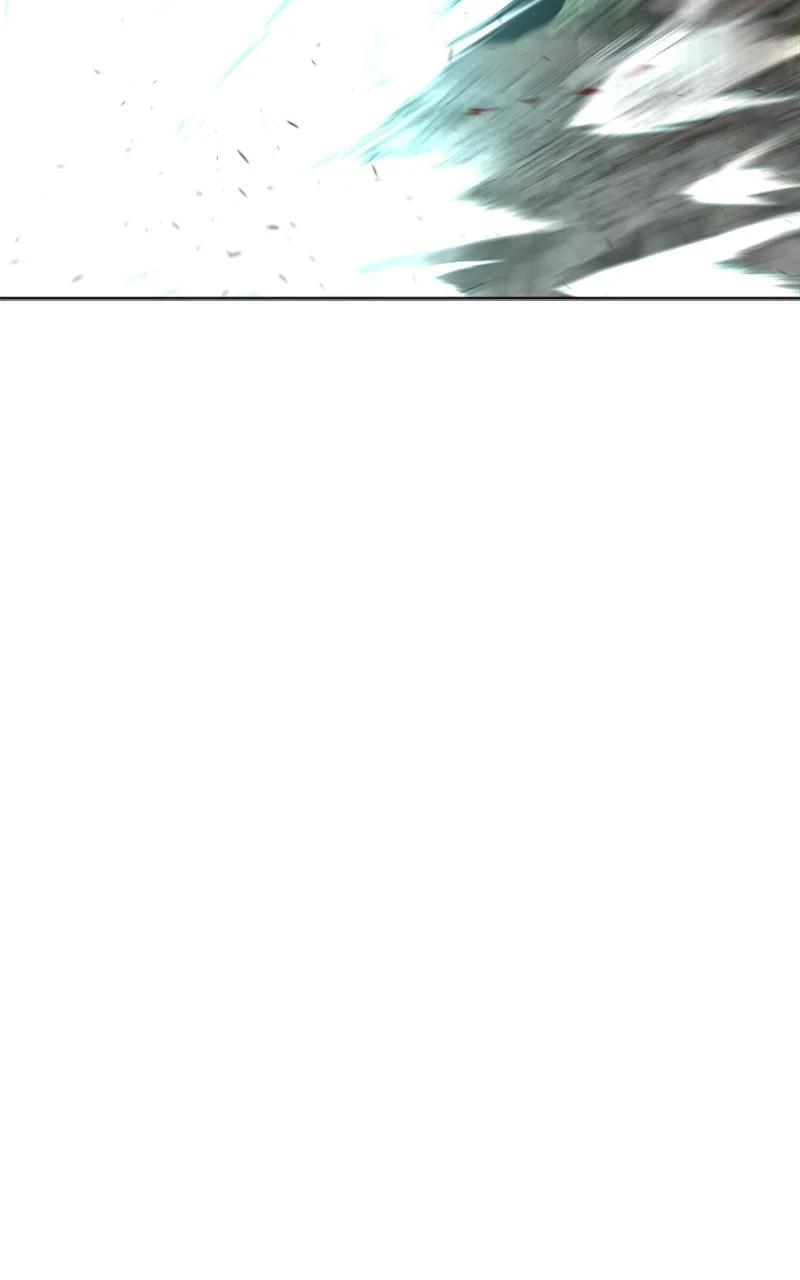 L'ère des surhommes Chapitre 84 - Page 88