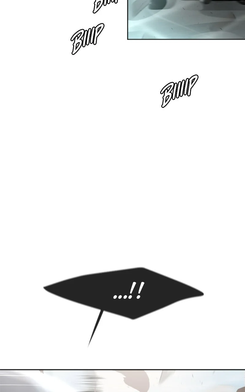 L'ère des surhommes Chapitre 84 - Page 93