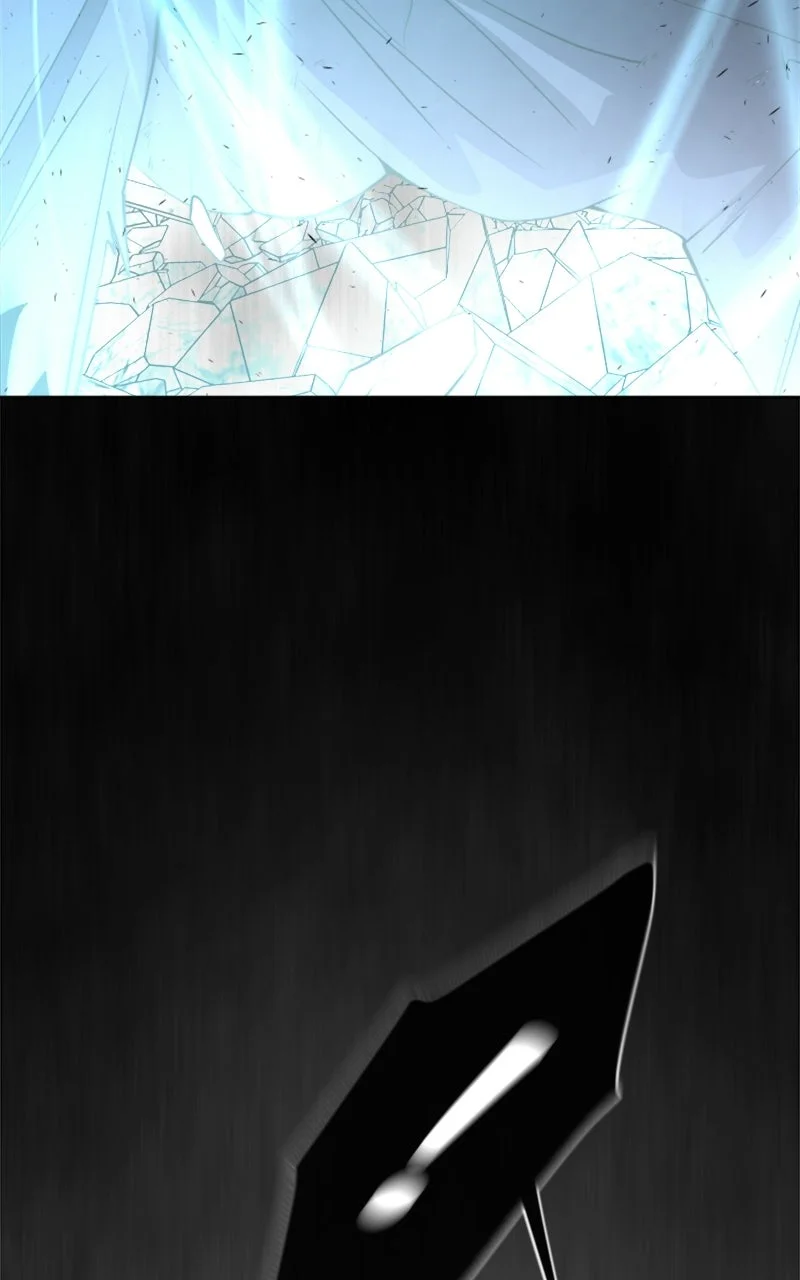 L'ère des surhommes Chapitre 85 - Page 21
