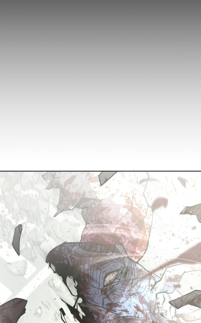 L'ère des surhommes Chapitre 85 - Page 48