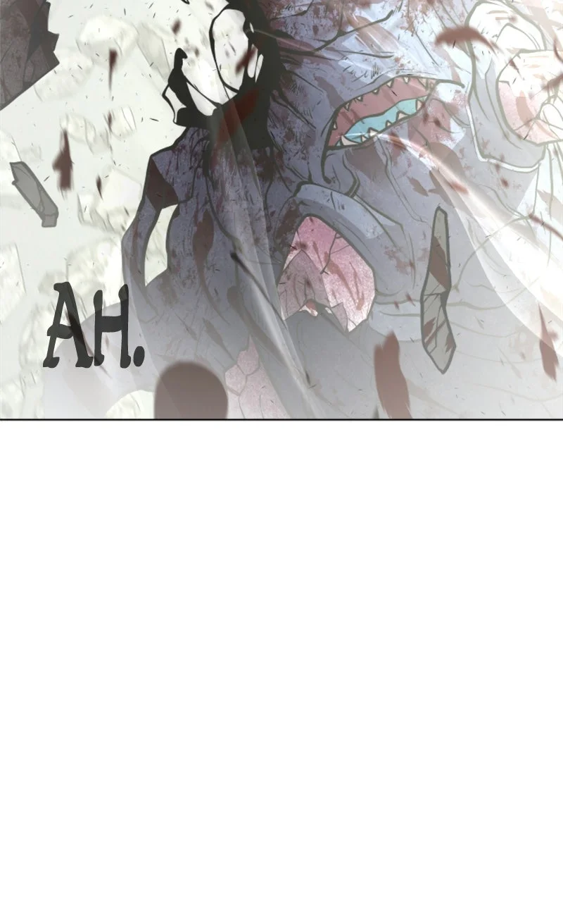 L'ère des surhommes Chapitre 85 - Page 49