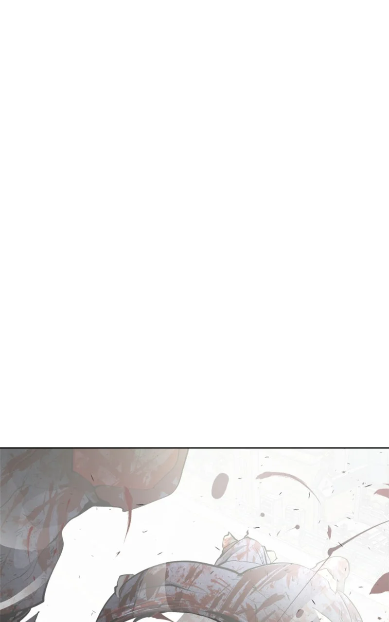 L'ère des surhommes Chapitre 85 - Page 55