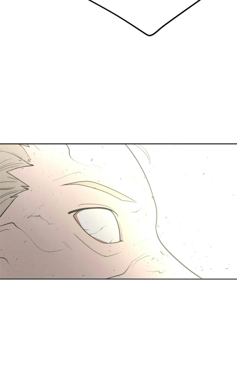 L'ère des surhommes Chapitre 86 - Page 4
