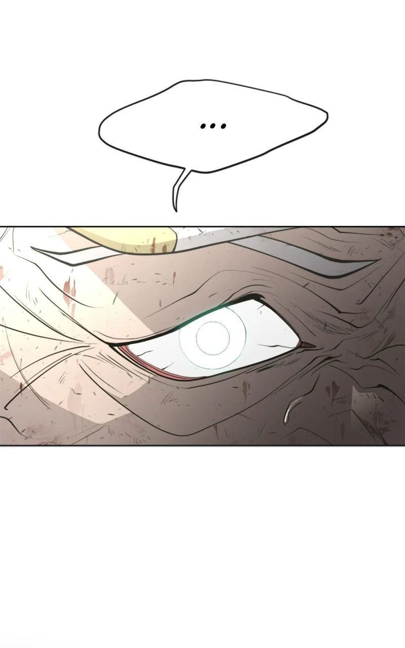 L'ère des surhommes Chapitre 86 - Page 54