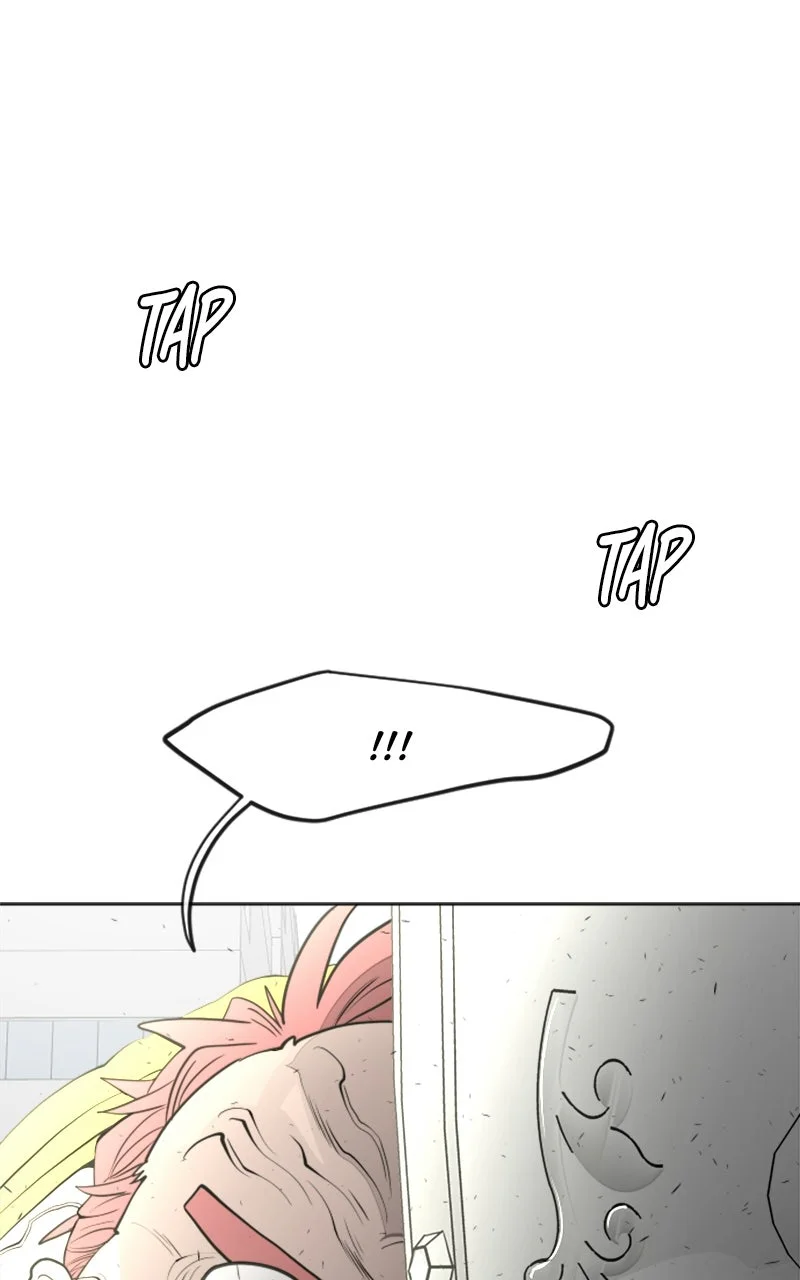 L'ère des surhommes Chapitre 86 - Page 81
