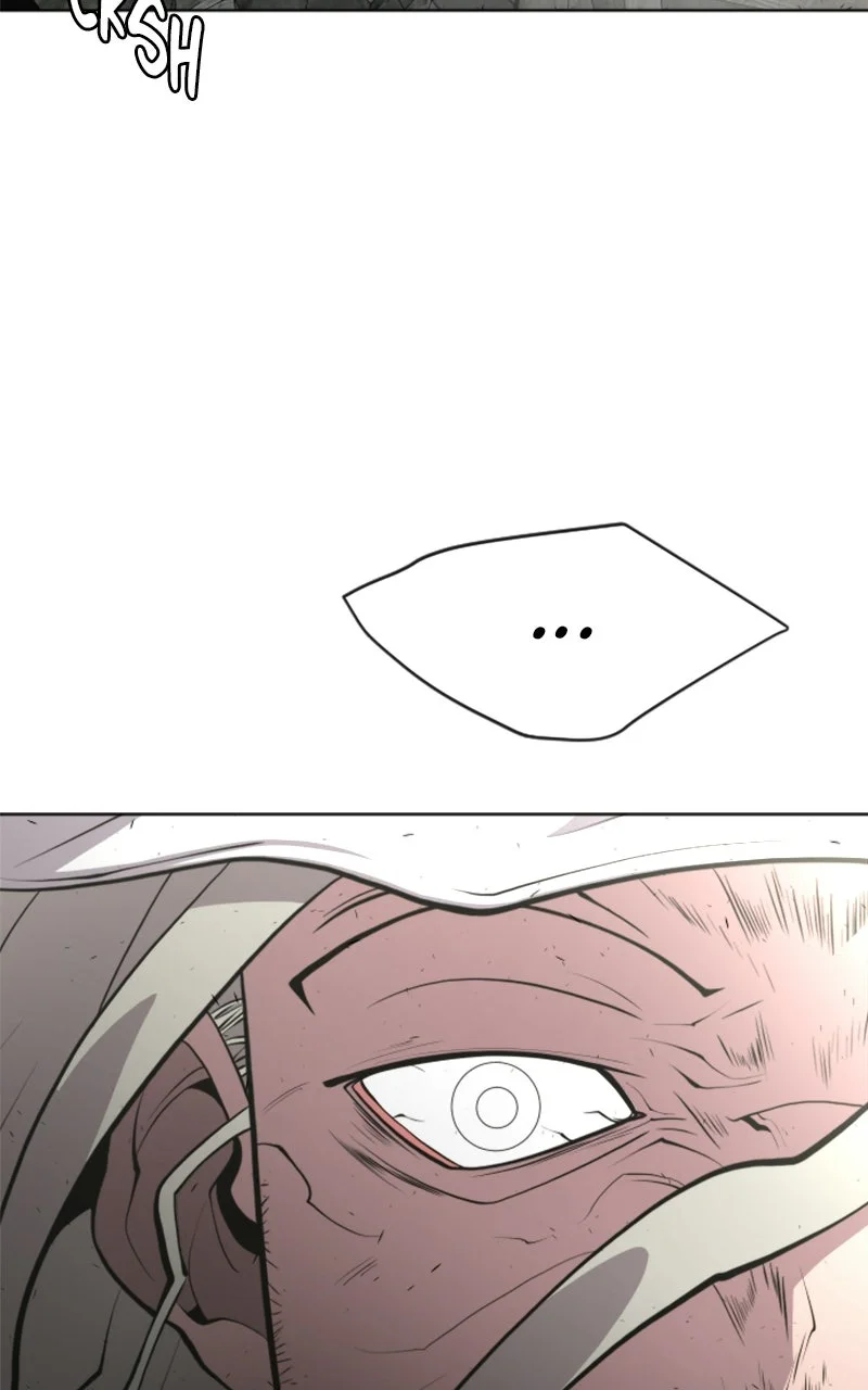 L'ère des surhommes Chapitre 87 - Page 51
