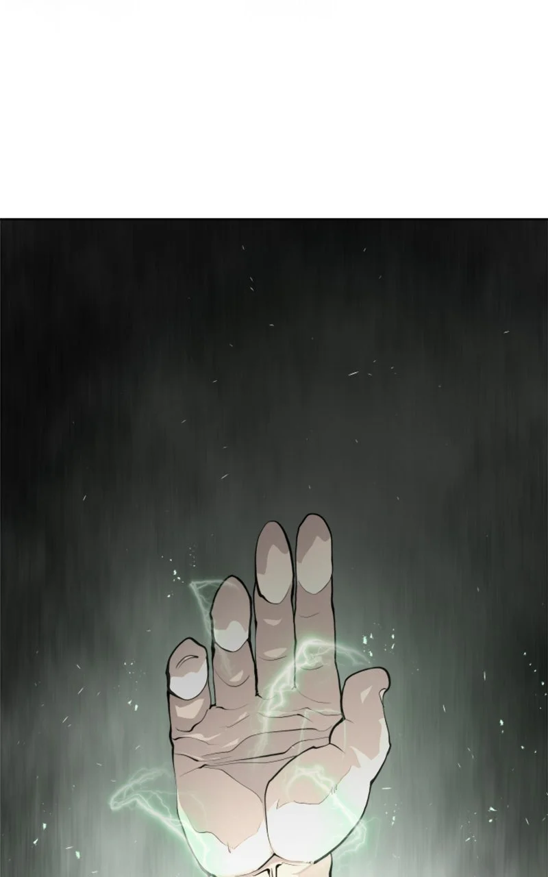 L'ère des surhommes Chapitre 87 - Page 74