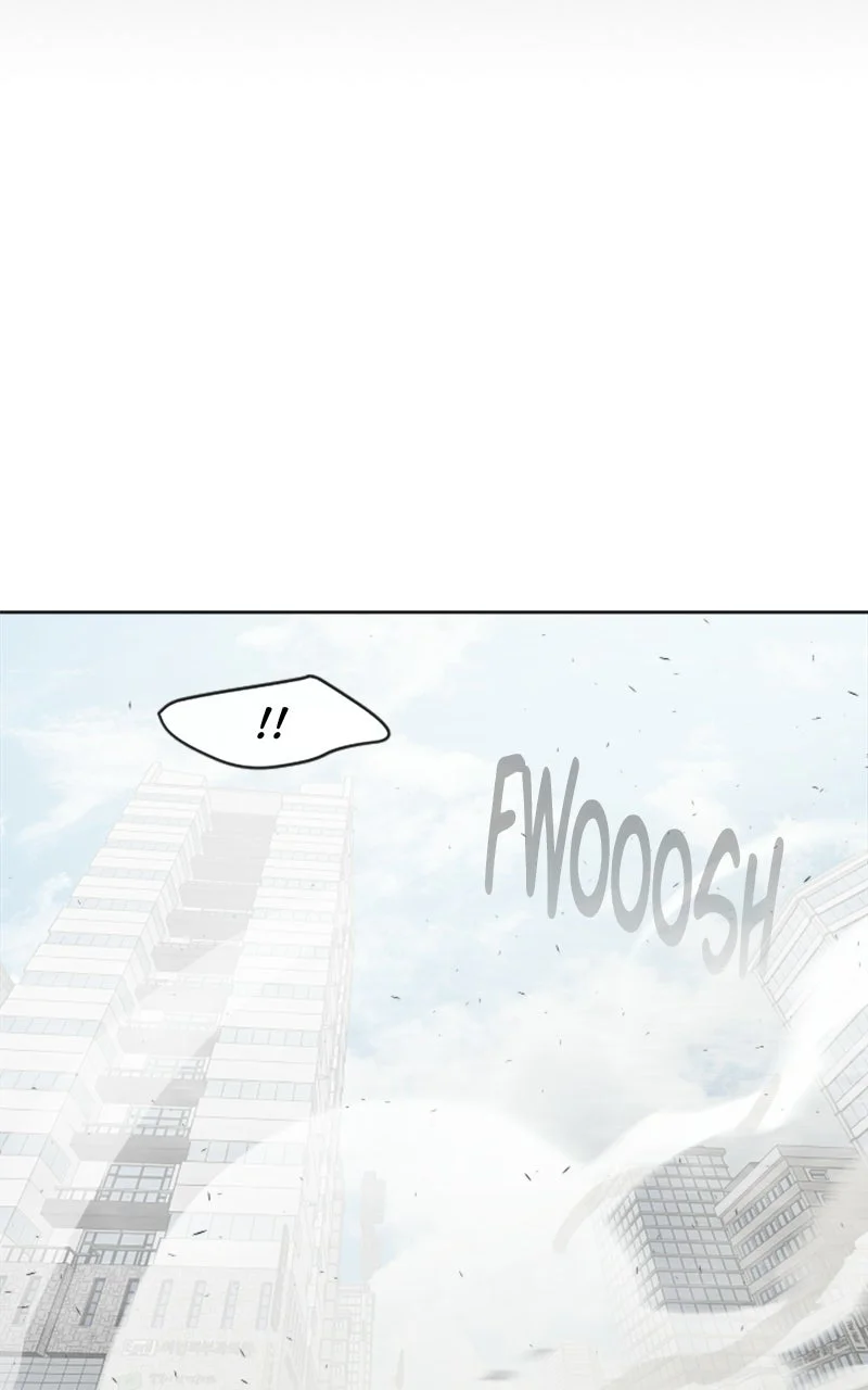 L'ère des surhommes Chapitre 87 - Page 81