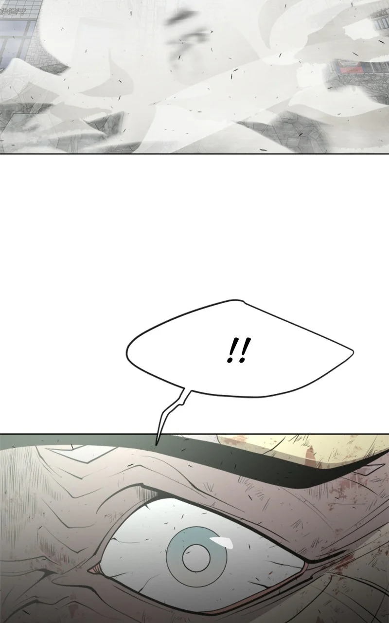 L'ère des surhommes Chapitre 87 - Page 82