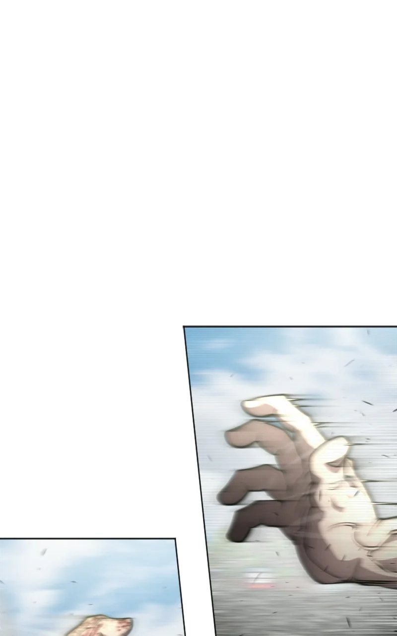 L'ère des surhommes Chapitre 88 - Page 25