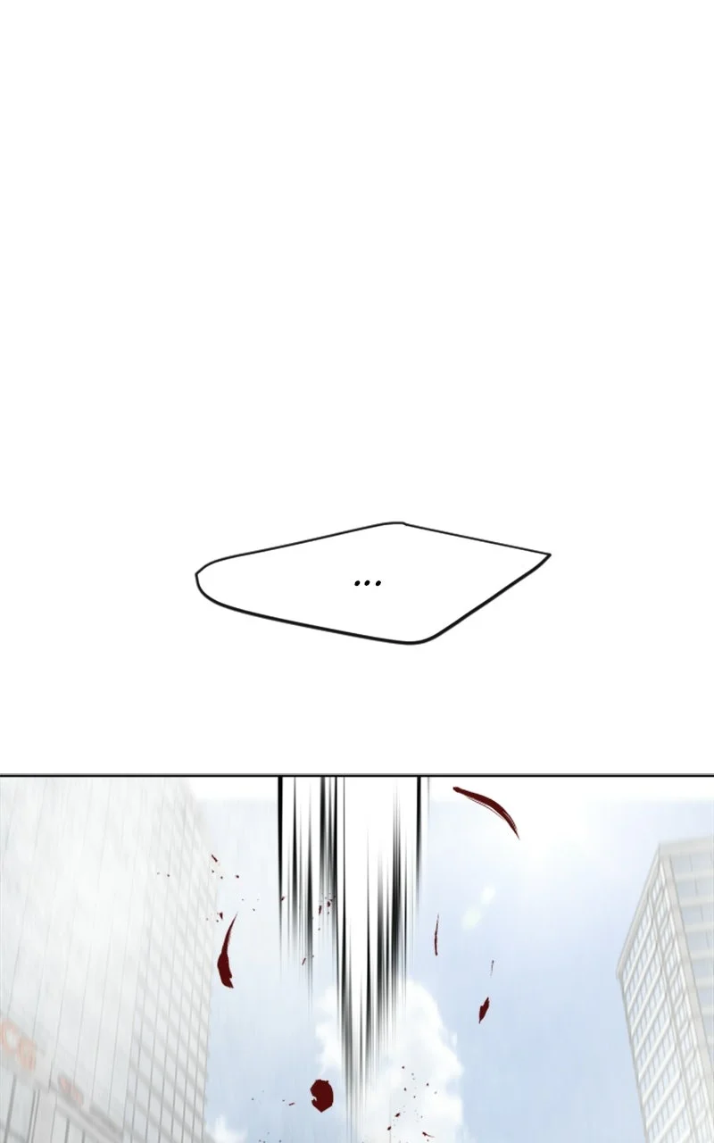 L'ère des surhommes Chapitre 88 - Page 91