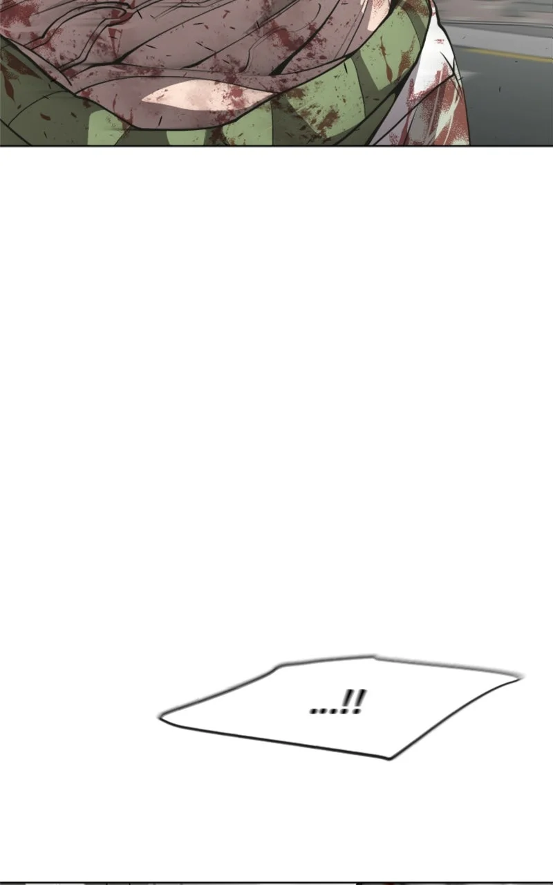 L'ère des surhommes Chapitre 89 - Page 46