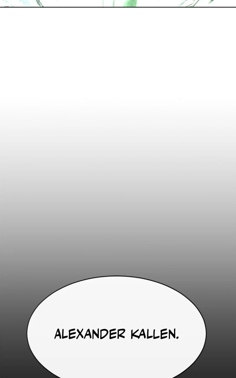 L'ère des surhommes Chapitre 89 - Page 8