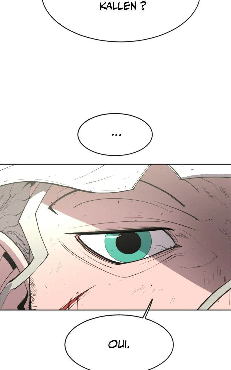 L'ère des surhommes Chapitre 90 - Page 24