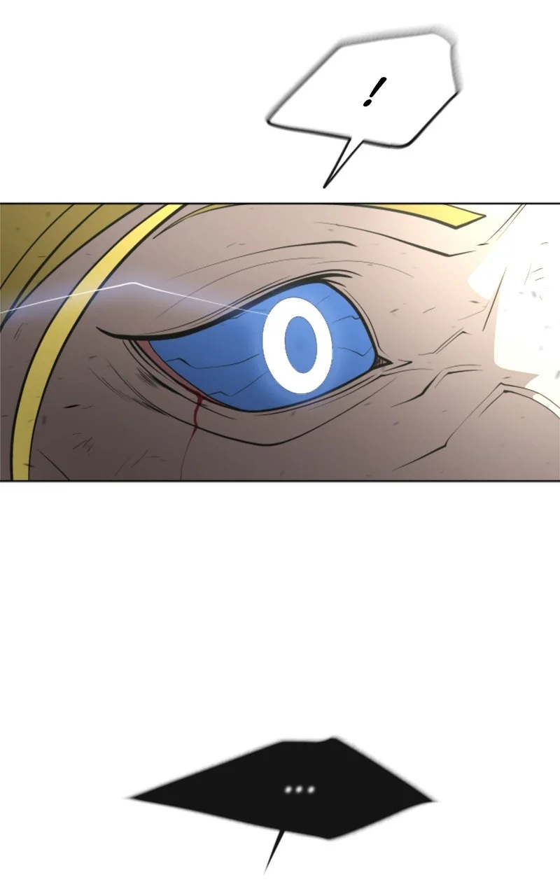 L'ère des surhommes Chapitre 90 - Page 39