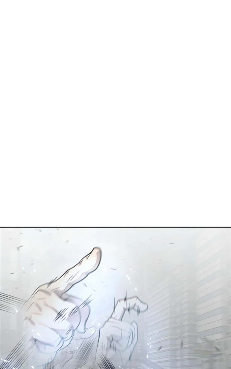 L'ère des surhommes Chapitre 90 - Page 73
