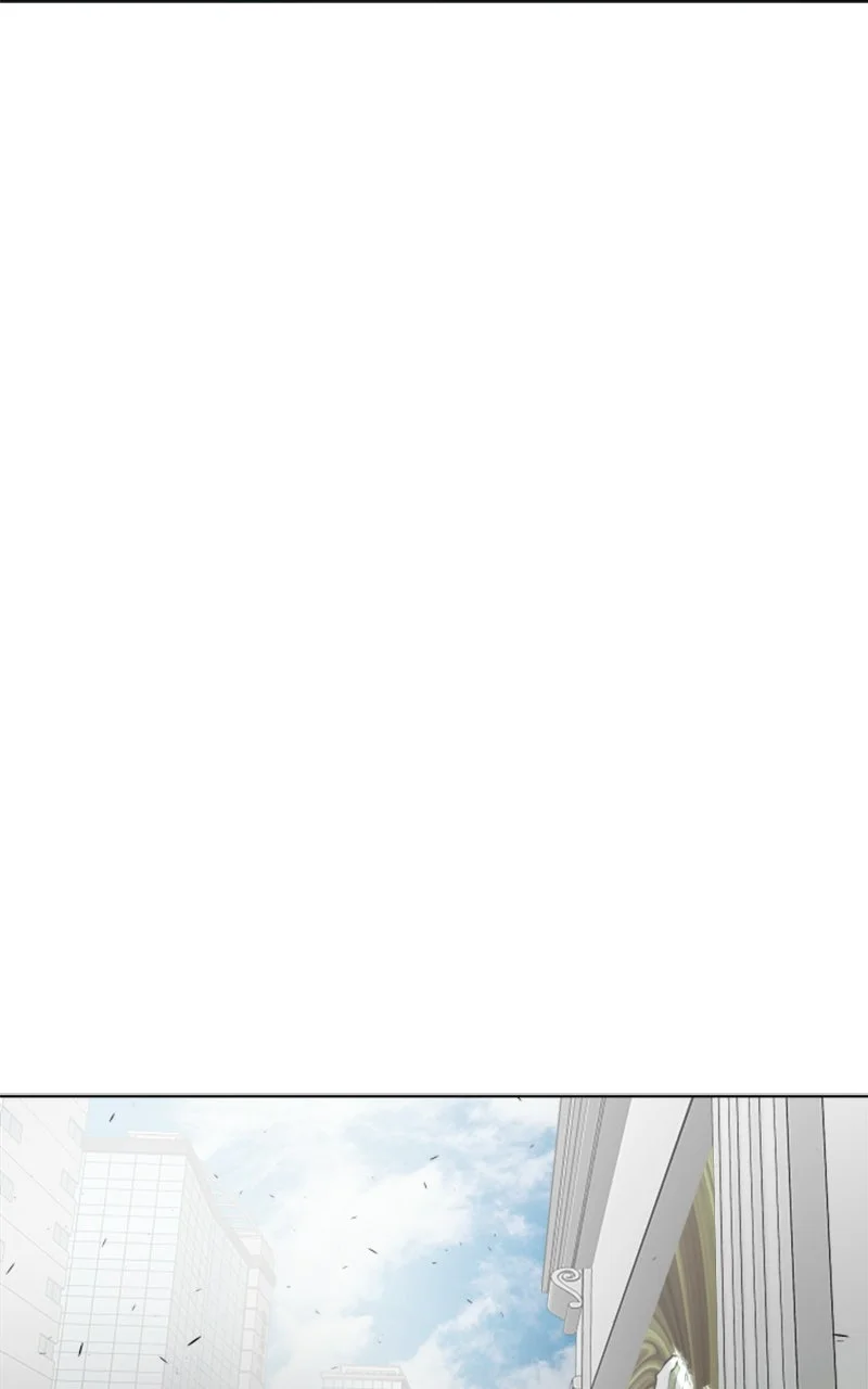 L'ère des surhommes Chapitre 90 - Page 76