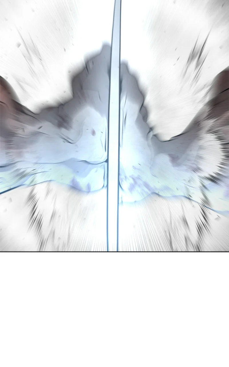 L'ère des surhommes Chapitre 90 - Page 81