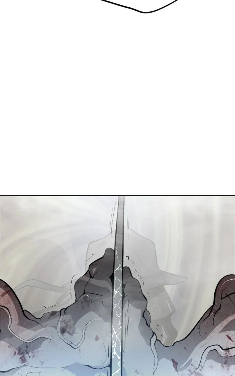 L'ère des surhommes Chapitre 90 - Page 83