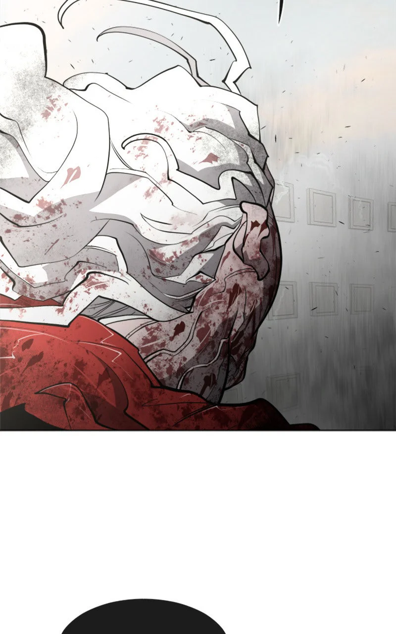 L'ère des surhommes Chapitre 91 - Page 105