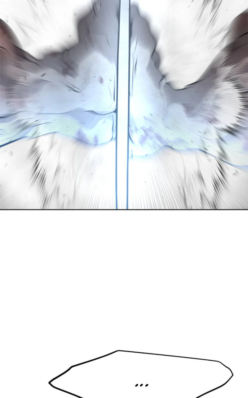 L'ère des surhommes Chapitre 91 - Page 3