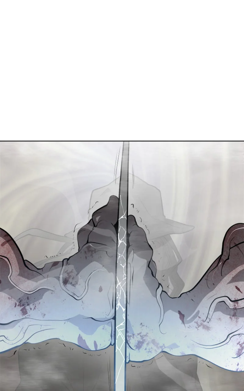L'ère des surhommes Chapitre 91 - Page 5