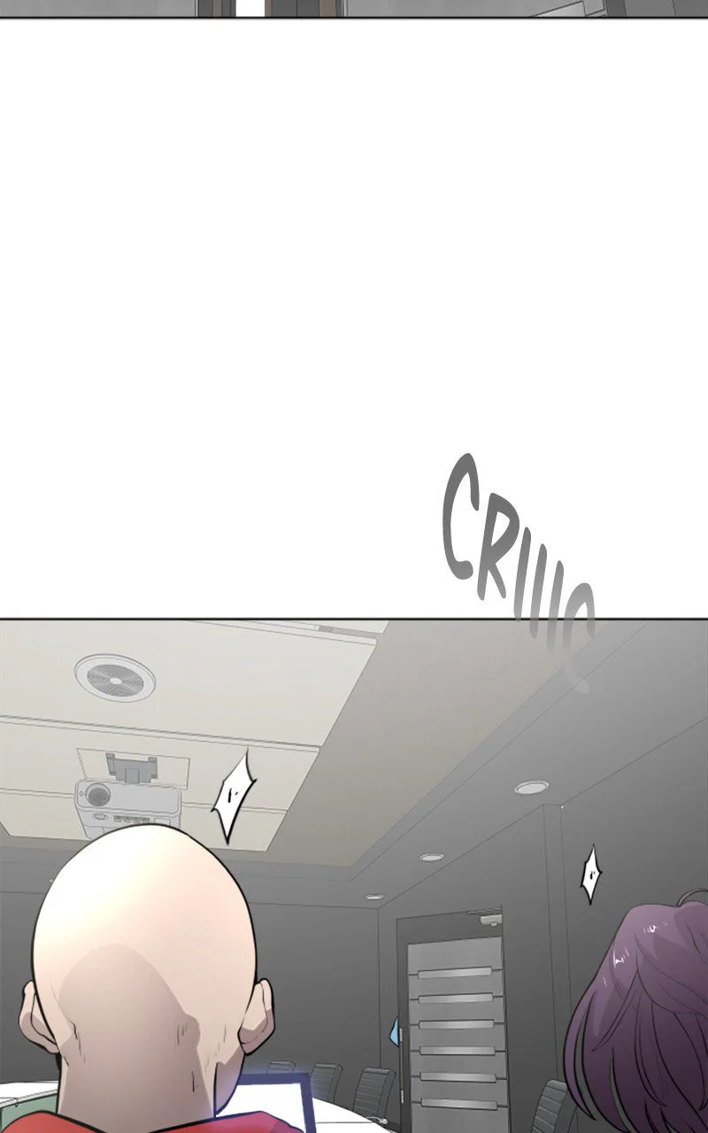 L'ère des surhommes Chapitre 91 - Page 62