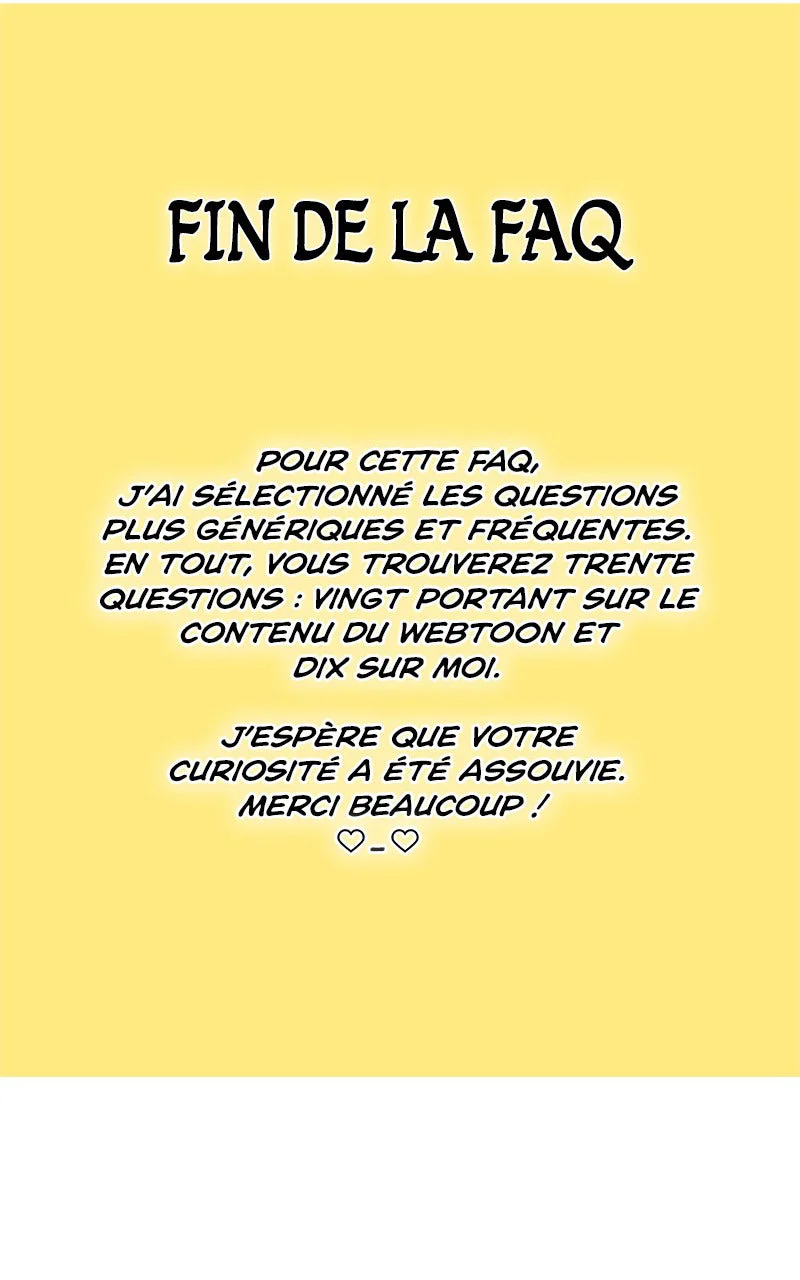 L'ère des surhommes Chapitre 92 - Page 52