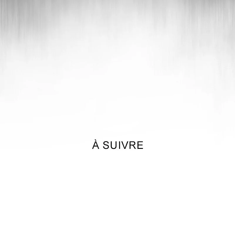 L'ère des surhommes Chapitre 92 - Page 75