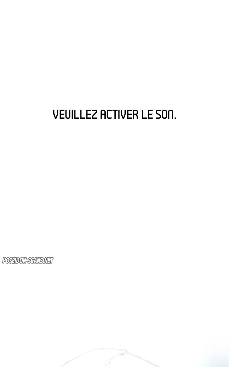 L'ère des surhommes Chapitre 93 - Page 1