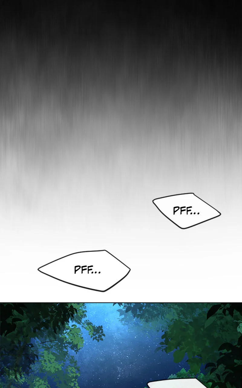 L'ère des surhommes Chapitre 93 - Page 137