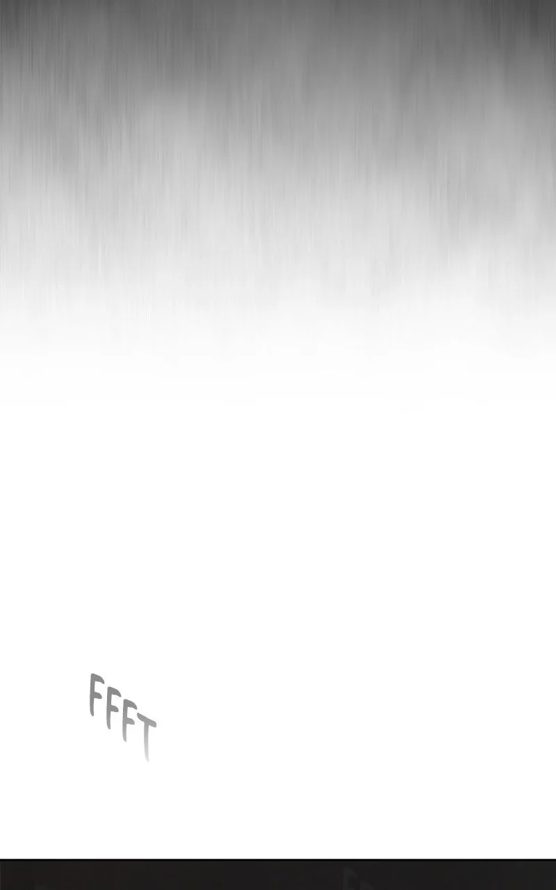 L'ère des surhommes Chapitre 93 - Page 152